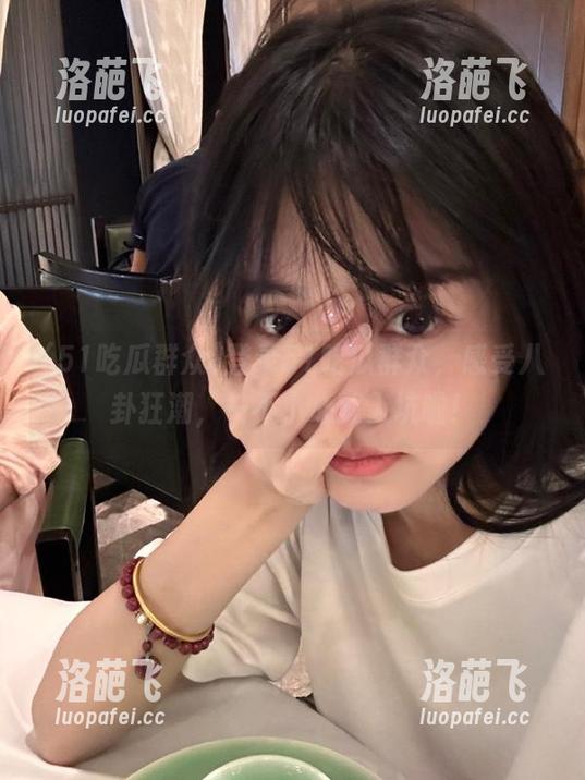 登录51吃瓜群众，感受八卦狂潮，一不小心就入坑啦！
