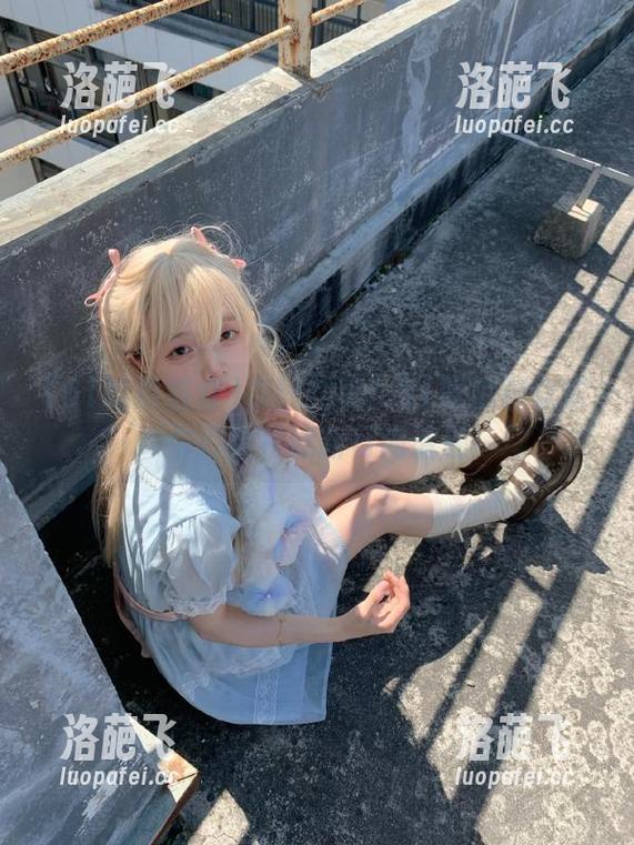 在线约稿！51吃瓜群众求你们给我点新行内话题