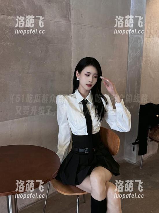 预警！51吃瓜群众的线路又要升级了，欢迎加入“八卦潮流”！