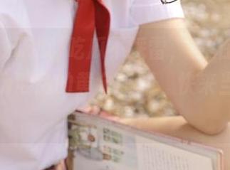 吃瓜不踩雷，51在线吃瓜直达真伪混乱的黄金时期，快来当个吃瓜专家吧！