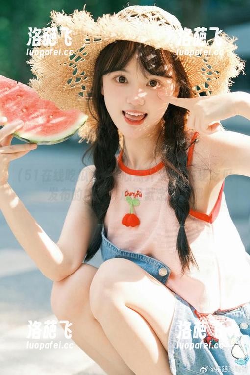 不小心点开了51在线吃瓜发布的内容，心里默念：天哪