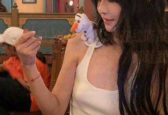 试试登录51在线吃瓜，老同学的八竿子打不着的事情，都让我给圆了回来。