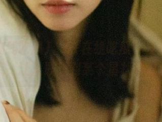 “51在线吃瓜”发布的新嗨点，让人联想到某个星状的对象…