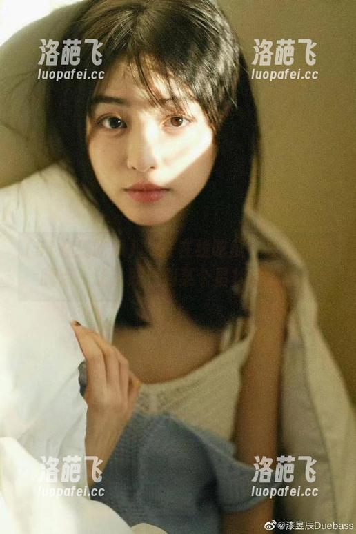 “51在线吃瓜”发布的新嗨点，让人联想到某个星状的对象…
