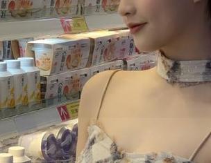 “51每日吃瓜”最新吃瓜方式，简单又fun，做你的狂欢小助手！