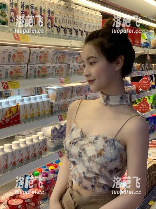 “51每日吃瓜”最新吃瓜方式，简单又fun，做你的狂欢小助手！