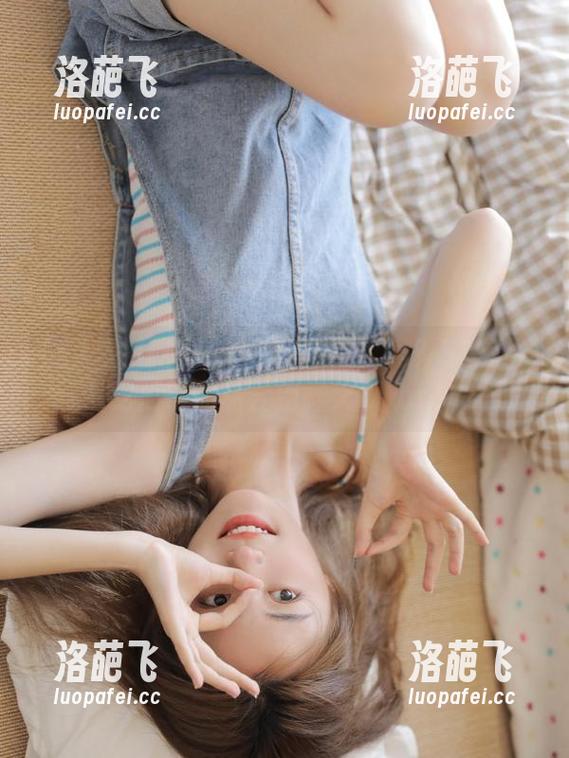 今天你收藏了吗？51每日吃瓜带你品尝别样大瓜fun！