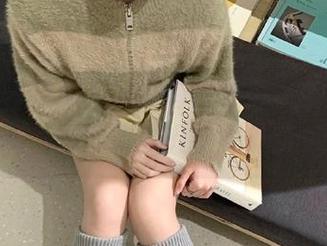 “51每日吃瓜”的地址正在升级，你能拿到几个必吃大瓜呢？