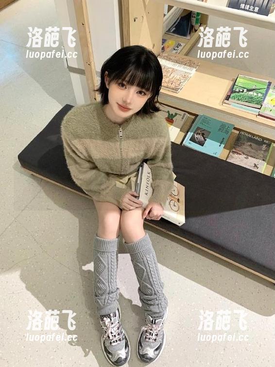 “51每日吃瓜”的地址正在升级，你能拿到几个必吃大瓜呢？