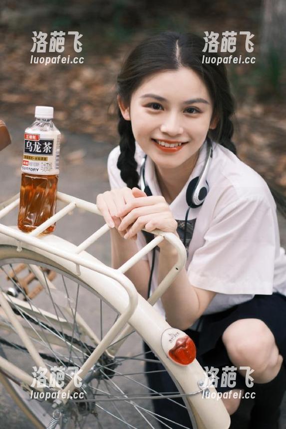 随时随地，51每日吃瓜网页带来的大瓜fun好像都在呼唤我！