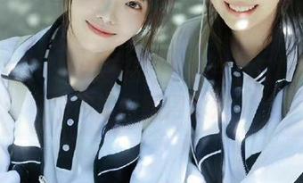 永久存在的瓜：今日51热门教你如何吃得尽兴