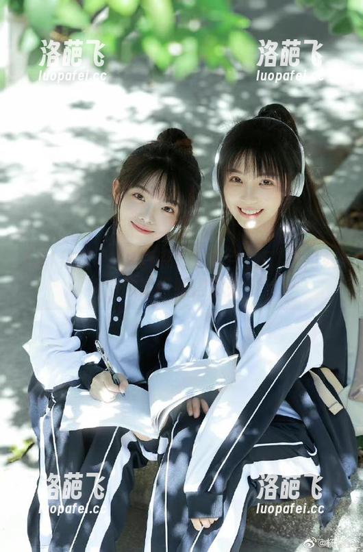 永久存在的瓜：今日51热门教你如何吃得尽兴