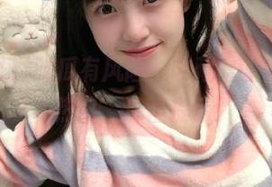 吃瓜有风险，收藏需谨慎，“51热门”温馨提示！