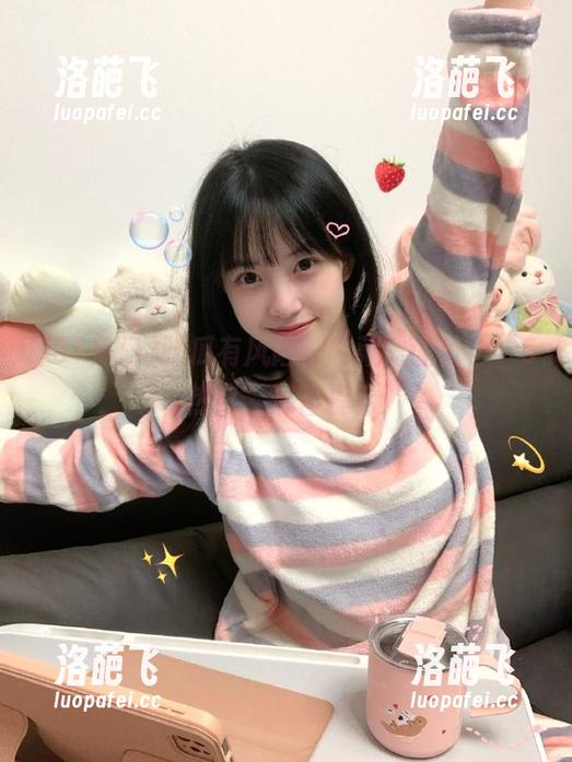 吃瓜有风险，收藏需谨慎，“51热门”温馨提示！