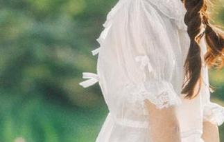 快来51热门视频，今天我们吃瓜也要有情调