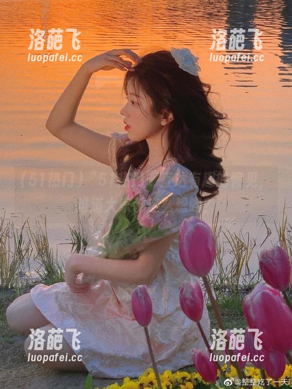 “51热门”直达有趣的偏见，难道大家都这么想吗？