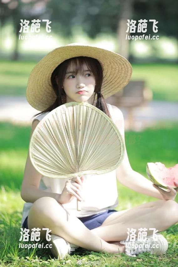 情绪更新中，51爆料网是在暗示我咖啡别喝太浓还是不够？