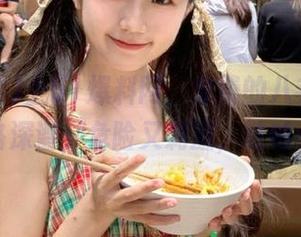 上51爆料网，免费的八卦冲浪与网络深潜，危险又刺激，咕咕……