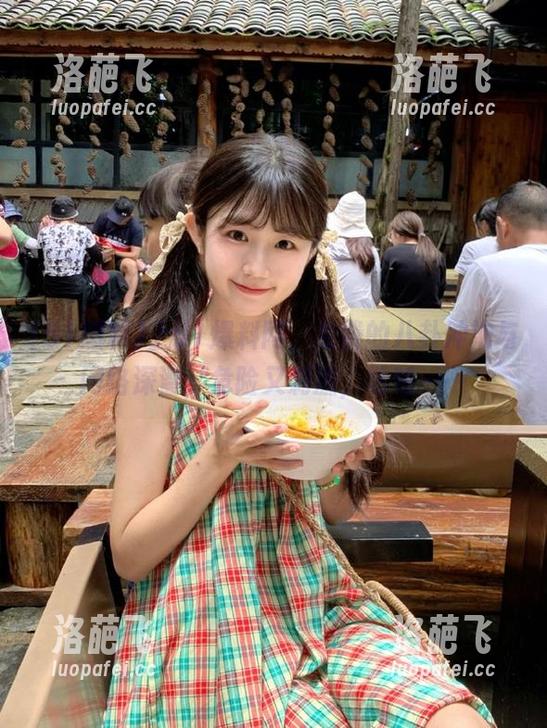 上51爆料网，免费的八卦冲浪与网络深潜，危险又刺激，咕咕……