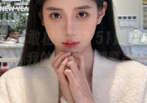 你敢相信吗？51爆料里的安卓新鲜事儿，我的小心脏都要受不了了！