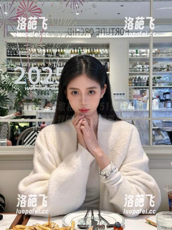 你敢相信吗？51爆料里的安卓新鲜事儿，我的小心脏都要受不了了！