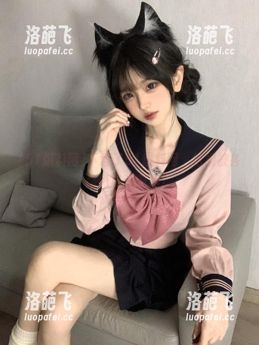下载了51爆料网，结果被各路八卦追着跑！