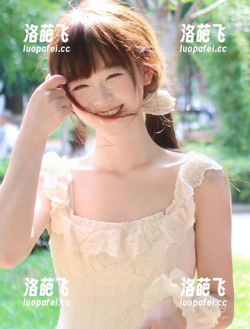 乍一看51爆料网苹果版像个“八卦宝库”，但进来就停不下来了！