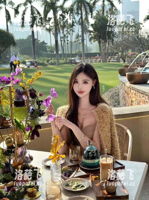 噩梦来袭！51爆料网提供的奇葩视频叫人直呼冲击力太强