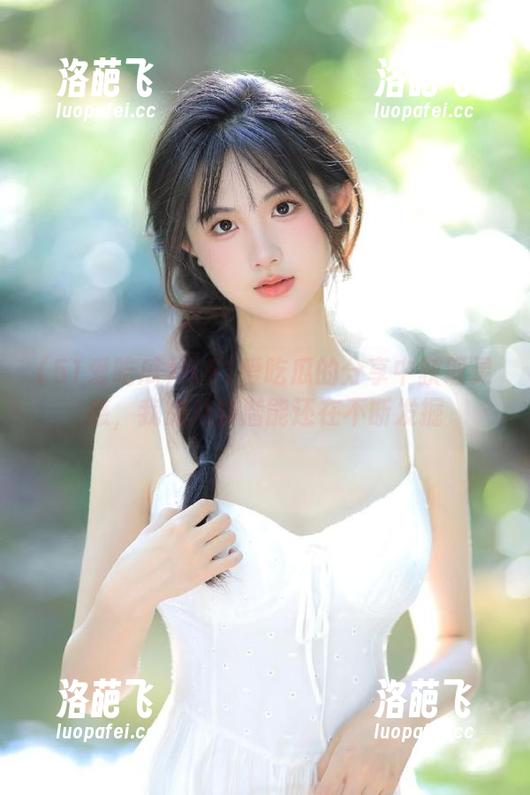从51爱吃瓜的分享中获取灵感，我的八卦潜能还在不断发掘