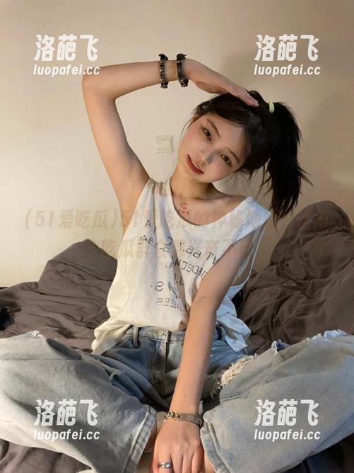 51爱吃瓜的神秘地址，让每个吃瓜群众都兴奋不已！