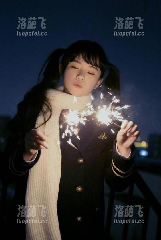 51爱吃瓜苹果版，伪文艺人必备，早就偷偷下载啦