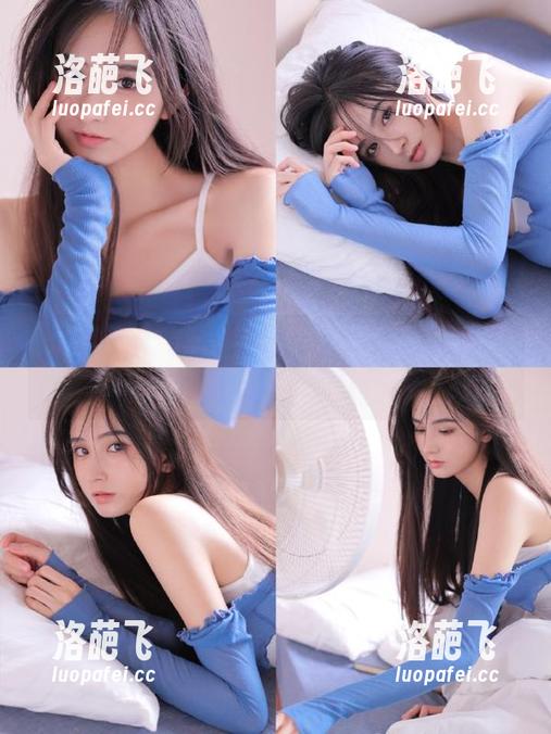 51黑料网站又双叒叕发瓜了，今天不吃白不吃！