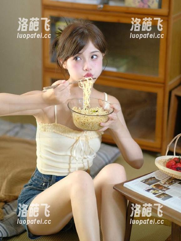 赶紧关注51黑料官网，保证你的八卦嘴巴不会闲着！
