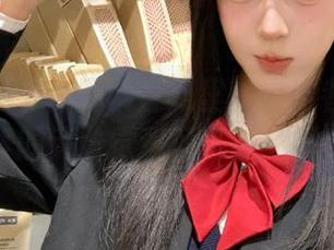 51黑料官网里的来访者：心脏不好的请自觉避开这张“网”！