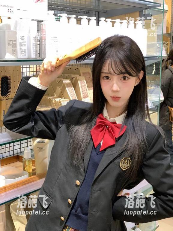 51黑料官网里的来访者：心脏不好的请自觉避开这张“网”！
