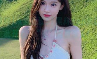 从未想过51黑料app能让我如此开心，“瓜”层层深入！