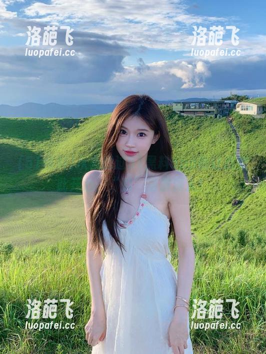 从未想过51黑料app能让我如此开心，“瓜”层层深入！