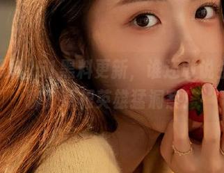 51黑料更新，谁还敢说生活无聊？草根英雄猛洞察！