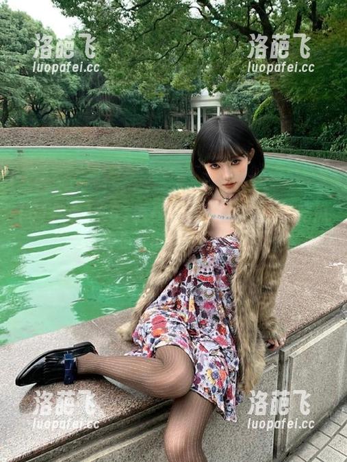 “51黑料”网站：你以为是吃瓜，其实是菜市场的日常优化！