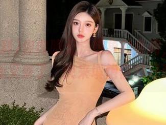 你肉眼无法想象的奇闻，51黑料更新又来了，快来填饱你的好奇心。