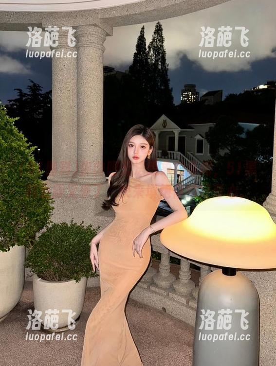 你肉眼无法想象的奇闻，51黑料更新又来了，快来填饱你的好奇心。