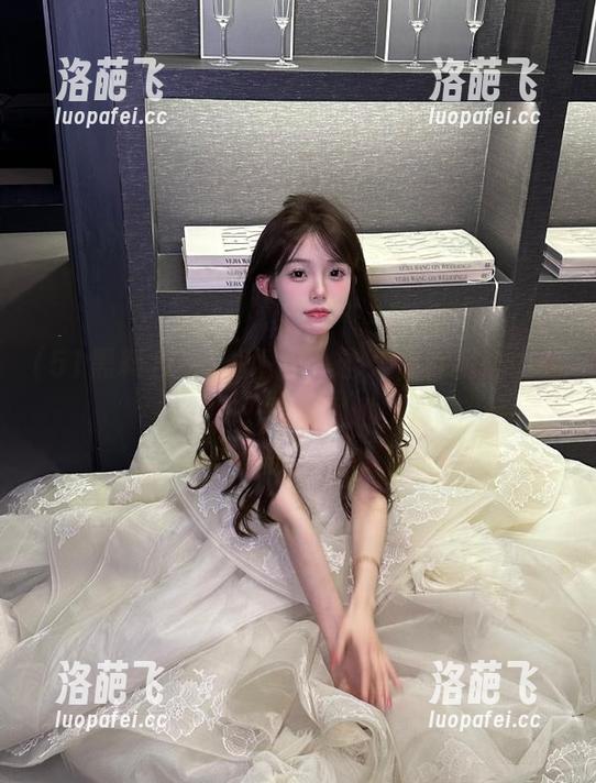 这瓜真好吃，永久保存我心中的51黑料图册