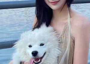 免费瓜果真离不开51黑料，不过瓜的滋味好像分外复杂…