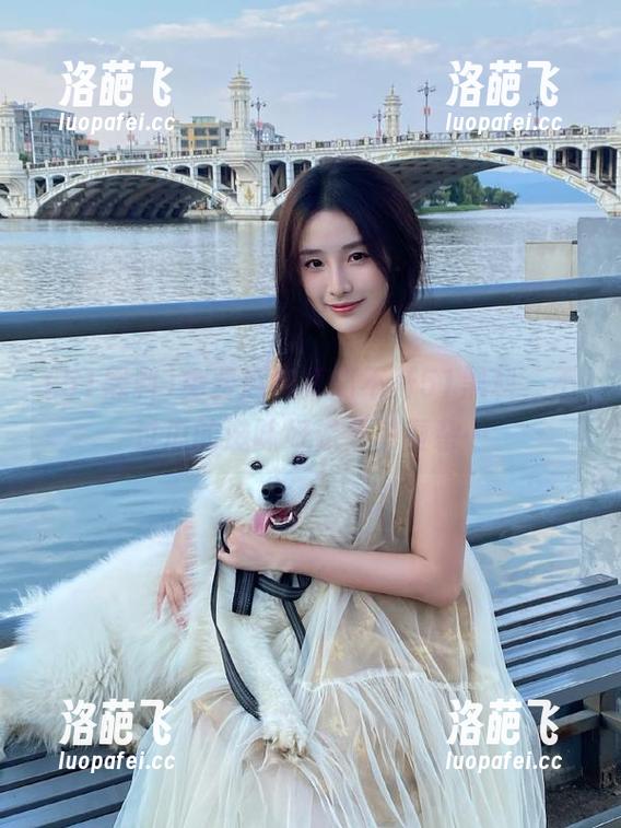 免费瓜果真离不开51黑料，不过瓜的滋味好像分外复杂…