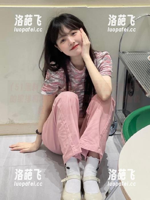 最新姿势看瓜！51黑料吃瓜网的编排和内容一时间让我莫名其妙地愉悦起来，心情UPUPUP！