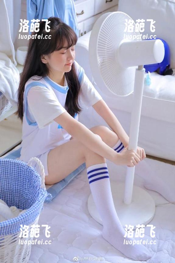 从链接中吸收黑料，51黑料真能勾起我心底的好奇。