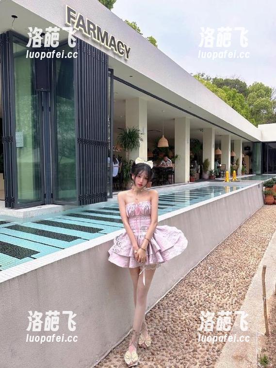 再见了，往年今日，51黑料社直达吃瓜至今犹在耳边的喧哗。