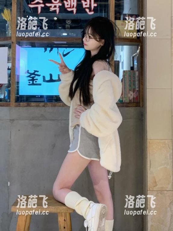 在51黑料社登录，专属你的往年今日唠天！