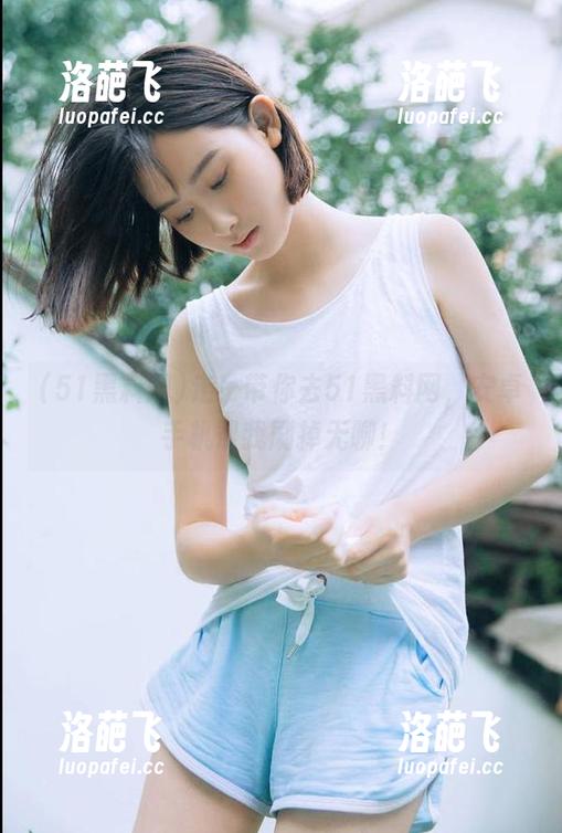 走！带你去51黑料网，安卓手机帮我刷掉无聊！