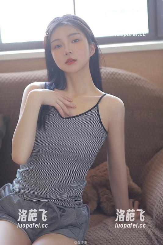不可思议的资源，居然藏在51黑料网里